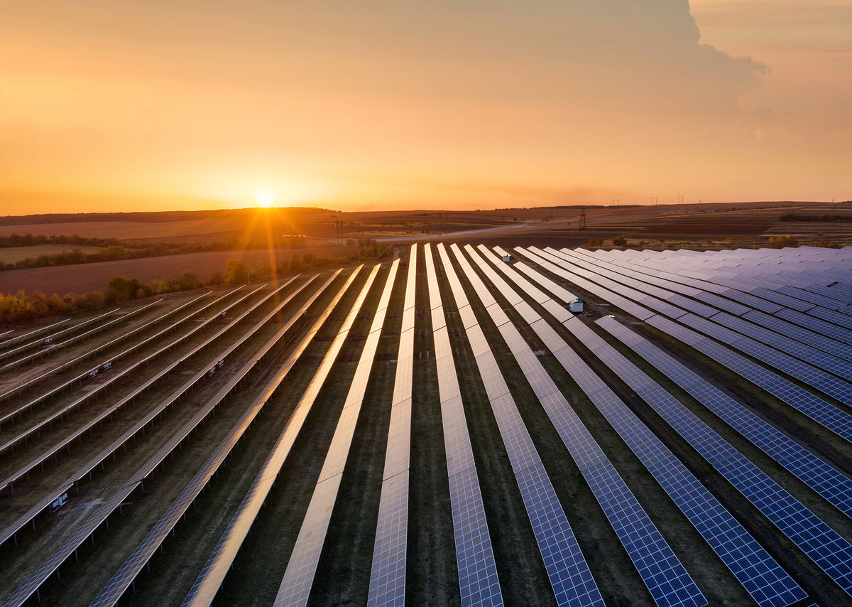 MARS Energy Group Announces Rebranding of All Portfolio Companies