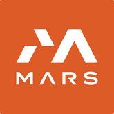 MARS Energy Group